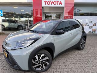 toyota-aygo-1.0-vvt-i-s-cvt-pulse-