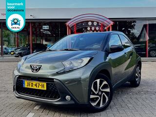 toyota-aygo-1.0-vvt-i-s-cvt-automaa