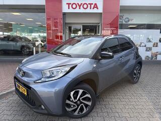 toyota-aygo-1.0-vvt-i-s-cvt-pulse-
