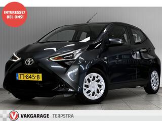 toyota-aygo-1.0-vvt-i-x-play--5-drs
