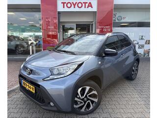 toyota-aygo-1.0-vvt-i-s-cvt-pulse-