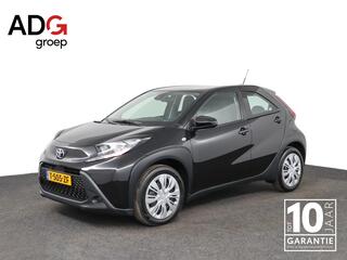 toyota-aygo-x-1.0-vvt-i-mt-play--a