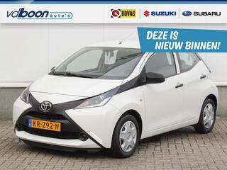 toyota-aygo-1.0-vvt-i-x-now--airco