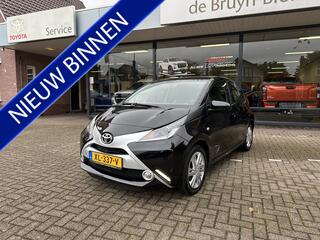 toyota-aygo-1.0-vvt-i-x-play