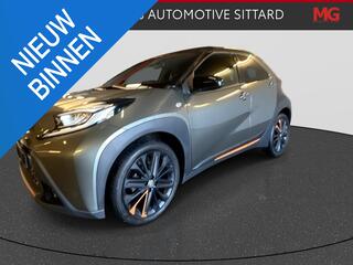 toyota-aygo-x-1.0-vvt-i-s-cvt-premi