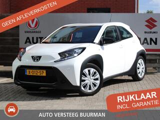 toyota-aygo-x-1.0-vvt-i-mt-play-air