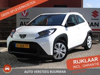 toyota-aygo-x-1.0-vvt-i-mt-play-ach