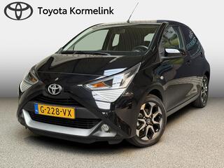 toyota-aygo-1.0-vvt-i-x-joy
