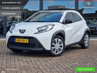 toyota-aygo-x-1.0-vvt-i-mt-play