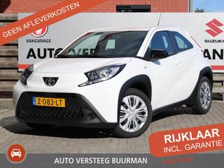 toyota-aygo-x-1.0-vvt-i-mt-play-ach