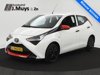 toyota-aygo-1.0-vvt-i-x-fun-aircod