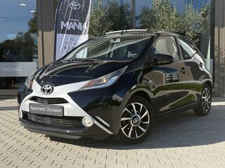 toyota-aygo-1.0-x-wave--open-dak-