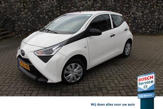toyota-aygo-1.0-vvt-i-x-fun-carplay
