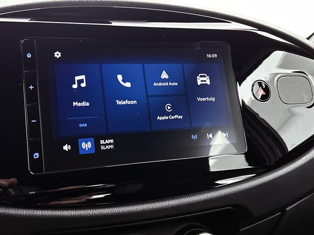Toyota AYGO X 1.0 VVT-i MT Play