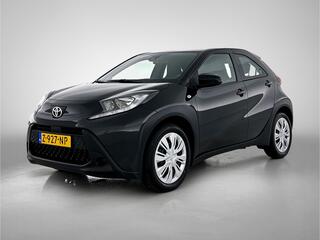 toyota-aygo-x-1.0-vvt-i-mt-play