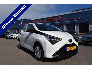 toyota-aygo-1.0-vvt-i-x-,-cv-afst-,