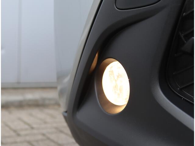 Toyota AYGO X 1.0 VVT-i MT first | Camera | Adaptieve Cruise | Getint glas | NAP