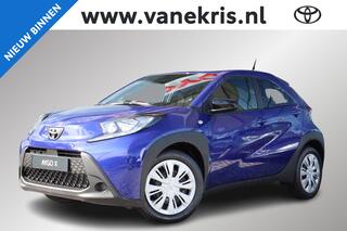 toyota-aygo-x-1.0-vvt-i-mt-play-app