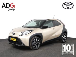 toyota-aygo-x-1.0-vvt-i-mt-pulse--