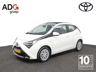 toyota-aygo-1.0-vvt-i-x-play--vouw