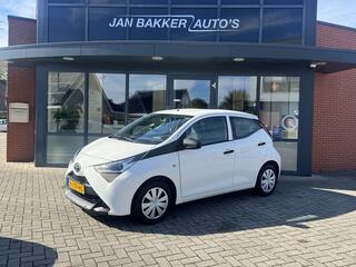 toyota-aygo-1.0-vvt-i-x-fun-?-ac-?-