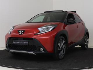 toyota-aygo-x-1.0-vvt-i-mt-envy-i-n