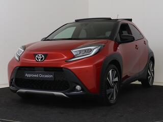 toyota-aygo-x-1.0-vvt-i-mt-envy-lim