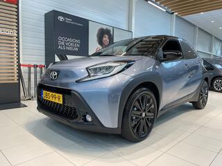 toyota-aygo-x-1.0-vvt-i-mt-premium-