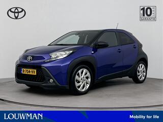 toyota-aygo-x-1.0-vvt-i-mt-play