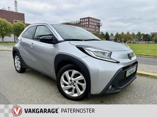 toyota-aygo-x-1.0-vvt-i-mt-first-17