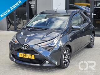 toyota-aygo-1.0-vvt-i-x-first-carpl