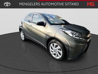 toyota-aygo-x-1.0-vvt-i-mt-pulse