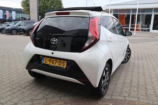 toyota-aygo-1.0-vvt-i-x-joy-cabrio-