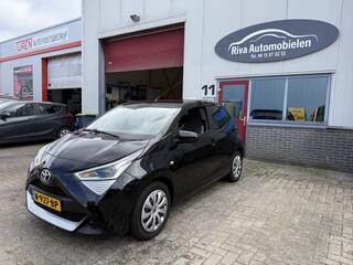 toyota-aygo-1.0-vvt-i-x-cite