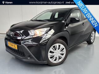 toyota-aygo-x-1.0-vvt-i-mt-play-sle