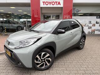 toyota-aygo-1.0-vvt-i-s-cvt-pulse-