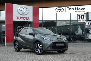 toyota-aygo-1.0-vvt-i-72pk-mt-pulse