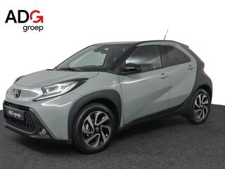 toyota-aygo-x-1.0-vvt-i-mt-pulse--