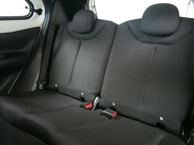 Toyota AYGO X 1.0 VVT-i MT Play *BTW* Carplay, Adaptive, Camera,Incl.Garantie