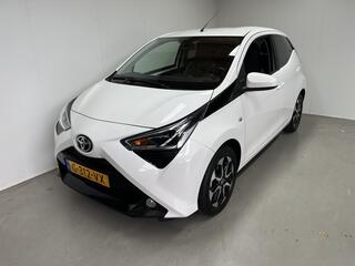 toyota-aygo-1.0-vvt-i-x-joy-navi-pd