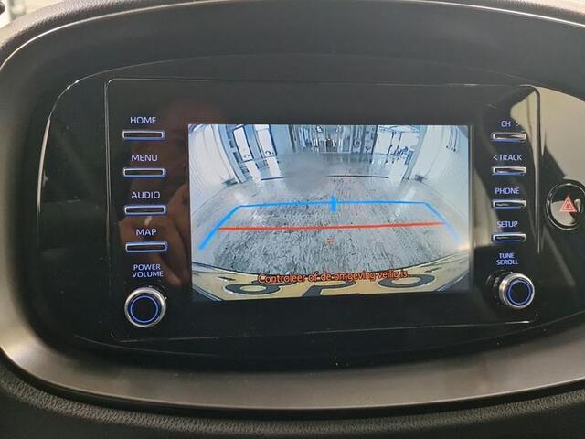 Toyota AYGO X 1.0 VVT-i | 73 PK | MT Play | Achteruitrijcamera | *Word verwacht*
