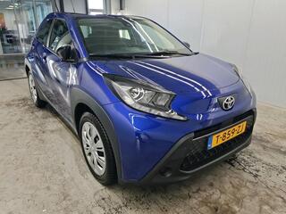 toyota-aygo-x-1.0-vvt-i--73-pk--m