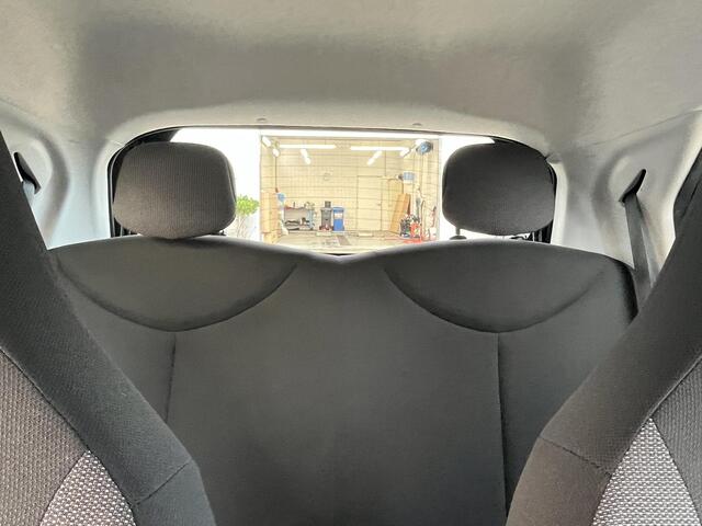 Toyota AYGO 1.0 VVT-i x-fun