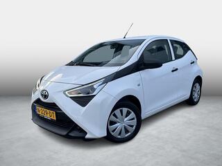 toyota-aygo-1.0-vvt-i-x-fun