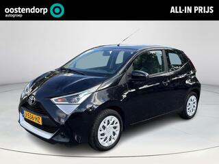 toyota-aygo-1.0-vvt-i-x-play--5-de