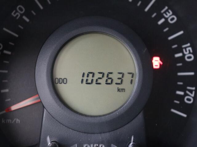 Toyota AYGO 1.0 VVT-i x-now I Airco I 5 Deurs I Zuinig I Centrale vergrendeling met afstandsbediening I