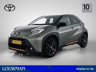 toyota-aygo-x-1.0-vvt-i-s-cvt-limit