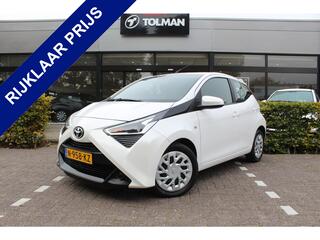 toyota-aygo-1.0-vvt-i-x-play--rijk