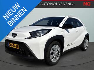 toyota-aygo-x-1.0-vvt-i-mt-play