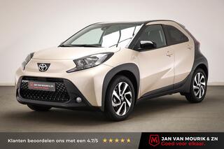 toyota-aygo-x-1.0-vvt-i-mt-pulse--